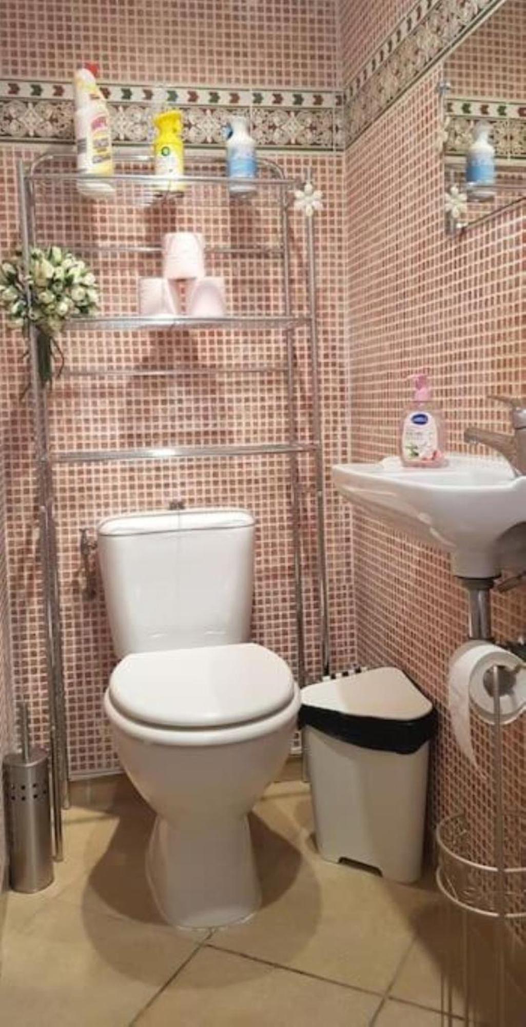 לורג Duplex De Charme Avec Terrasse Au Coeur Du Village מראה חיצוני תמונה